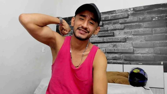 Cloudy_pigDudeのPublicの 2枚の写真