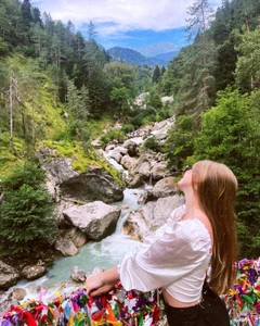 Public de lovelly_molly  4 photos