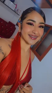 kailyn_funny kullanıcısının Hi guys 💖😈🥵 albümü -  4 fotoğraf