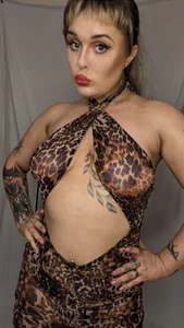 Persha_XX: HIIIIII ( фото)