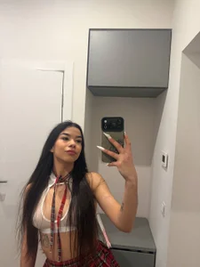 DeloresOkoren 💖 صورة واحدة|DeloresOkoren 💖 صورتان|DeloresOkoren 💖  صور|DeloresOkoren 💖  صورة