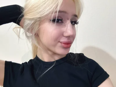 Lyra_Viel Public Pic 3