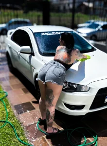 XLeonaMoon Public Pic