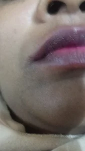 Tamil-lovely143 Public Kuva 3