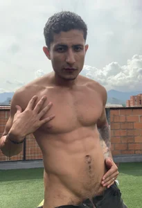 Sun od pepe_joness  snímek