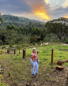 AshlyBetancurXのSanta Rosa de Cabalの 6枚の写真