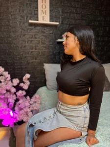 Violet-Obsession Public Pic 6