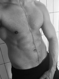 mango_08 Public зображення 2