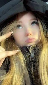 SherronRiherd Public صورة واحدة|SherronRiherd Public صورتان|SherronRiherd Public  5 صور|SherronRiherd Public  5 صورة