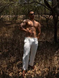 Bryan_boy1 know a little about me зображення 2