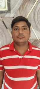 Asv1994 Public 사진 3