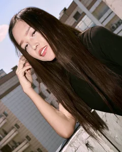 NikiYoko's photo