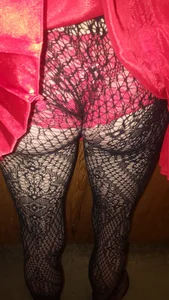 Ivyrose4999 Public Hình