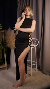 KellePourier make me Bilde 2