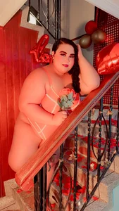 Hurrem_Math 💖VALENTIN DAY💖 Foto 4