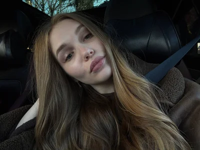 LiliBrake Public Fotka 3