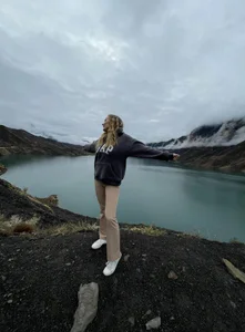 Zdjęcia -NatalyRose- Some pics from my life ♥️:  9