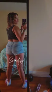 Just a taste de Aria423 Foto