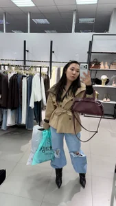 Zdjęcia DrivenRitual Public:  2