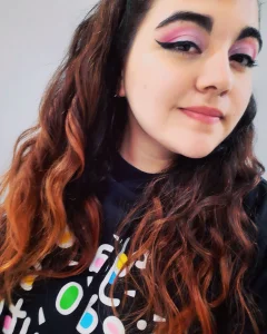 anniie_sweett_ Public Pic 3