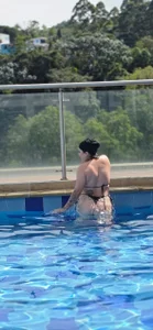 Enjoy the Sun shine 🔥💦🌞 de eva_rosse69  9 Imagens