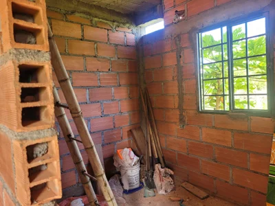 Sofythom1 In process 🏡 ❤️ Pic