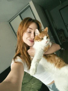 Adeliina_Baby Maybe you see my photo for free Εικόνα 8