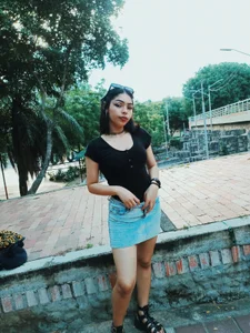 Public de Nyveth Foto 9