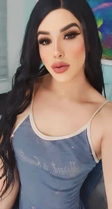 Sophiesweet5 Sophie Εικόνα 2