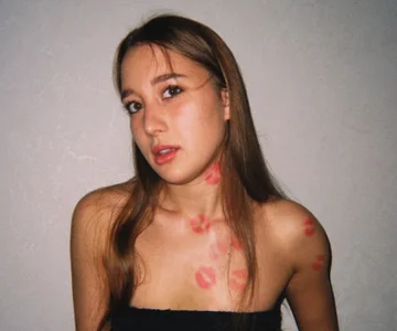 LoreleiRion Public Pic 3