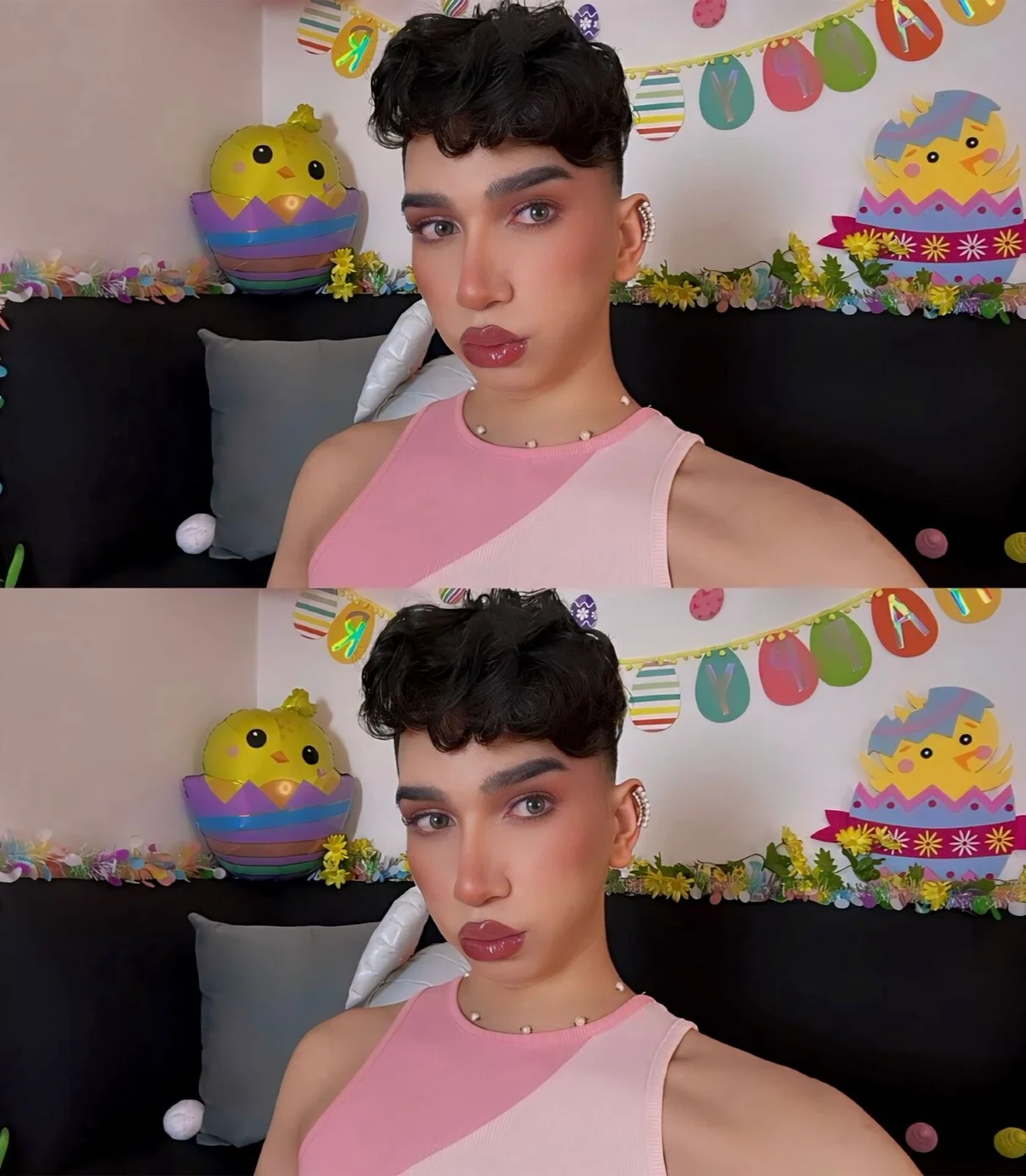 Jamess_Brown Foto en Tendencia 6454