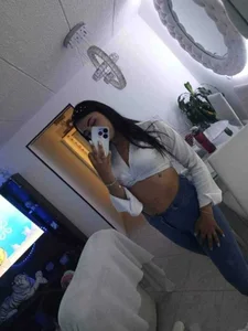 thipany_XYX Briyitos 🤤🤤🤤 Billede 3