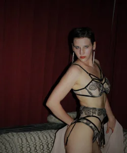 Kim_Waite Public Pic 2