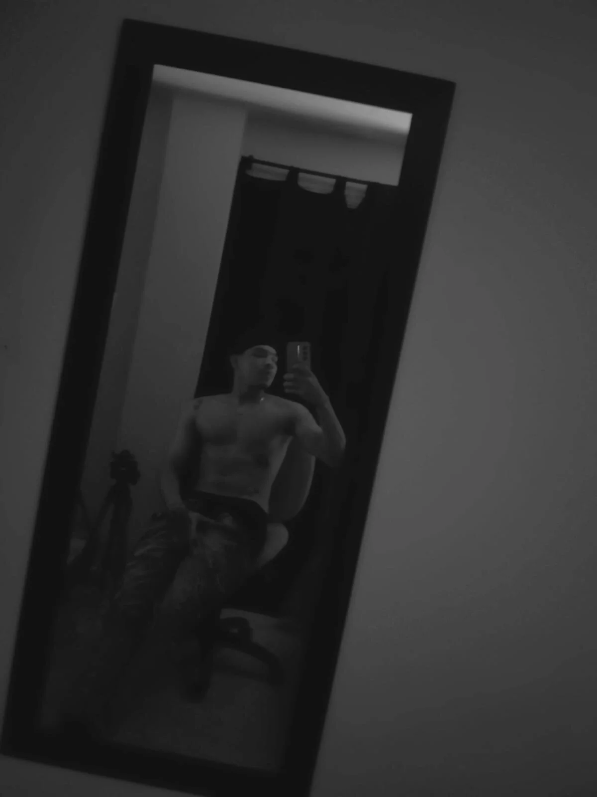 Foto em tendência de bick_jhonn 7879