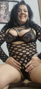 Sexy all over! de SatisfymyPussy Foto