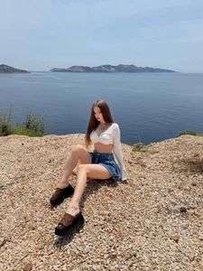 dinameow's XXX Nude Photo 5