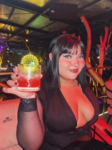 Nathc_ Me and me Εικόνα 9