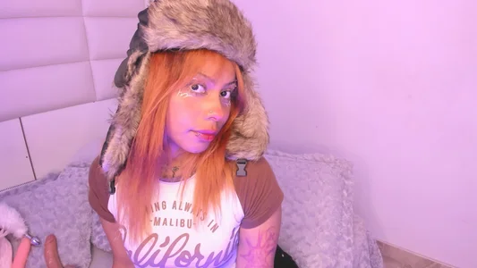 It's been a while since I uploaded photos o((>ω< ))o🌺🧡 de Sofia_clk Foto 2