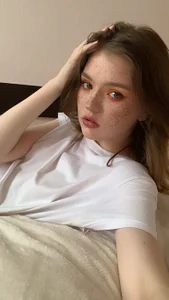 lexxxxxxi kullanıcısının Public albümü -  5 fotoğraf