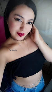 Candy_Brm Public รูป  9