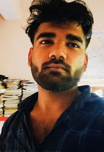 ankushm21 Me صورة واحدة|ankushm21 Me صورتان|ankushm21 Me  صور|ankushm21 Me  صورة