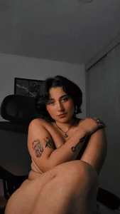 You wanna play? 💜 od Pauilina  snímek