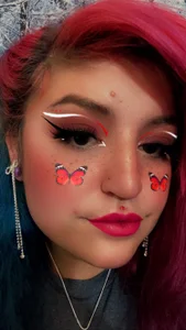 Public de Snackies  9 Imagens