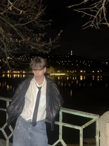 vonka123 Public Kuva