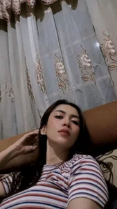 egisartika Public  2টি ছবি