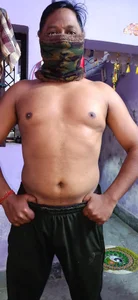 Caterosee Public صورة واحدة|Caterosee Public صورتان|Caterosee Public  3 صور|Caterosee Public  3 صورة