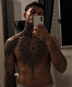 Nadaconst's XXX Nude Photo 4