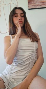 MarinetteLux Lolipop Foto 2