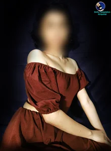 SinfulTemptation Grace & Thread Foto