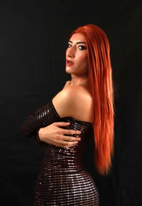 Elegant but horny❌ de EmilyySaenz Foto